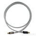 WireWorld Platinum Starlight 7 USB A to B Digital Interconnect; 1.5m Single