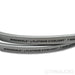 WireWorld Platinum Starlight 7 USB A to B Digital Interconnect; 1.5m Single