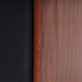 Talon Audio Peregrine Bookshelf Speakers; Walnut Pair