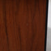 Talon Audio Peregrine Bookshelf Speakers; Walnut Pair