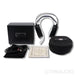 Dan Clark Audio E3 Closed Planar Headphones