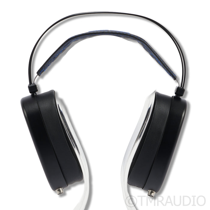 Dan Clark Audio E3 Closed Planar Headphones