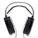 Dan Clark Audio E3 Closed Planar Headphones