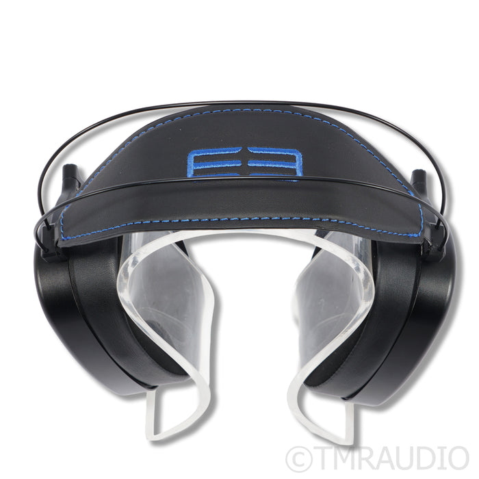 Dan Clark Audio E3 Closed Planar Headphones