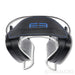 Dan Clark Audio E3 Closed Planar Headphones