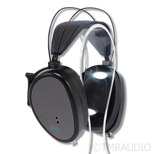Dan Clark Audio E3 Closed Planar Headphones