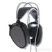 Dan Clark Audio E3 Closed Planar Headphones