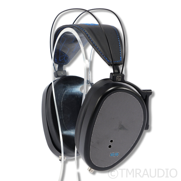 Dan Clark Audio E3 Closed Planar Headphones