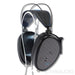 Dan Clark Audio E3 Closed Planar Headphones