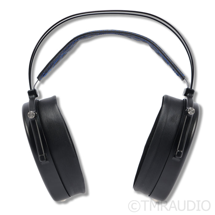 Dan Clark Audio E3 Closed Planar Headphones