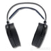 Dan Clark Audio E3 Closed Planar Headphones