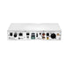 iFi Audio NEO Stream Wireless Network Streamer (Mint/Unused)