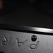 Parasound Halo A21+ Power Amplifier