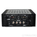 Parasound Halo A21+ Power Amplifier
