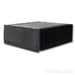 Parasound Halo A21+ Power Amplifier