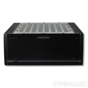 Parasound Halo A21+ Power Amplifier