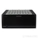 Parasound Halo A21+ Power Amplifier