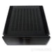Parasound Halo A21+ Power Amplifier