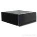 Parasound Halo A21+ Power Amplifier