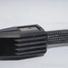 MIT Shotgun S3 Speaker Cables; 8ft Pair