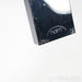 Naim Uniti Atom Headphone Edition Streaming Headphone Amplifier