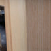 Harbeth 40.2 40th Anniversary Edition Speakers w/ Stands; Olive
