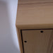 Harbeth 40.2 40th Anniversary Edition Speakers w/ Stands; Olive