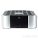 MOON 860A v2 Mono/Stereo Power Amplifier w/ Upgraded IsoAcoustic Feet