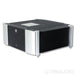MOON 860A v2 Mono/Stereo Power Amplifier w/ Upgraded IsoAcoustic Feet