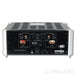 MOON 860A v2 Mono/Stereo Power Amplifier w/ Upgraded IsoAcoustic Feet
