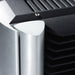 MOON 860A v2 Mono/Stereo Power Amplifier w/ Upgraded IsoAcoustic Feet