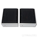 Audio by Van Alstine DVA M225 MonoBlock Power Amplifiers; Pair