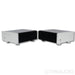 Audio by Van Alstine DVA M225 MonoBlock Power Amplifiers; Pair