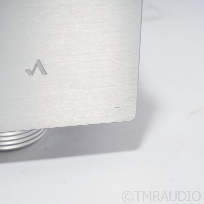 Audio by Van Alstine DVA M225 MonoBlock Power Amplifiers; Pair