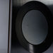 KEF Reference 1 Foundry Edition Bookshelf Speaker Pair; w/ Grilles