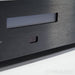Krell Phantom III Preamplifier