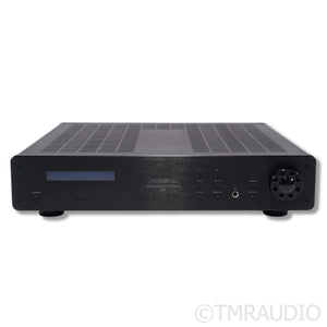 Krell Phantom III Preamplifier