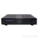 Krell Phantom III Stereo Preamplifier