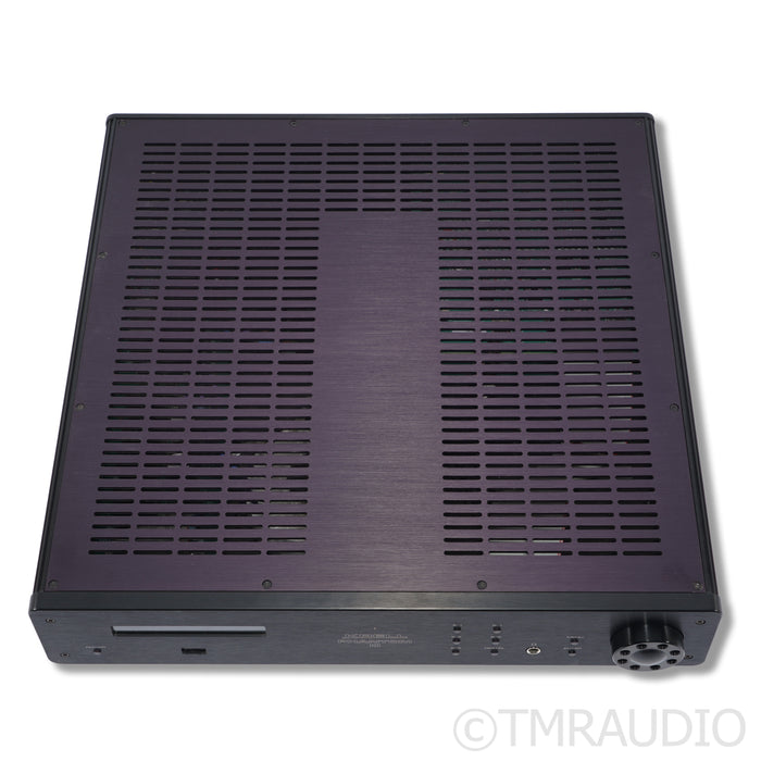 Krell Phantom III Preamplifier