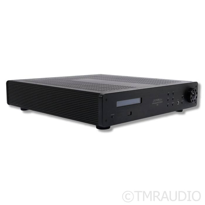 Krell Phantom III Preamplifier