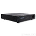 Krell Phantom III Preamplifier