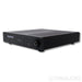 Krell Phantom III Stereo Preamplifier