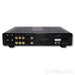 Krell Phantom III Preamplifier