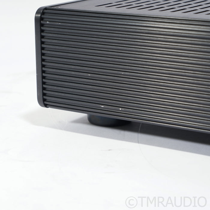 Krell Phantom III Preamplifier
