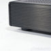 Krell Phantom III Preamplifier