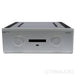 Musical Fidelity M8xi Dual-Mono Integrated Amplifier w/ Built-In DAC