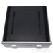 Musical Fidelity M8xi Dual-Mono Integrated Amplifier w/ Built-In DAC
