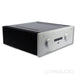 Musical Fidelity M8xi Dual-Mono Integrated Amplifier w/ Built-In DAC
