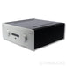 Musical Fidelity M8xi Dual-Mono Integrated Amplifier w/ Built-In DAC