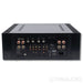 Musical Fidelity M8xi Dual-Mono Integrated Amplifier w/ Built-In DAC